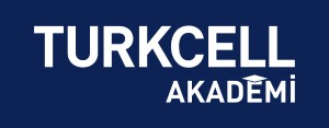 TRKCLL_AKADEMI-02