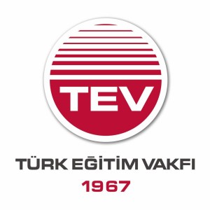 TEV-Logo-